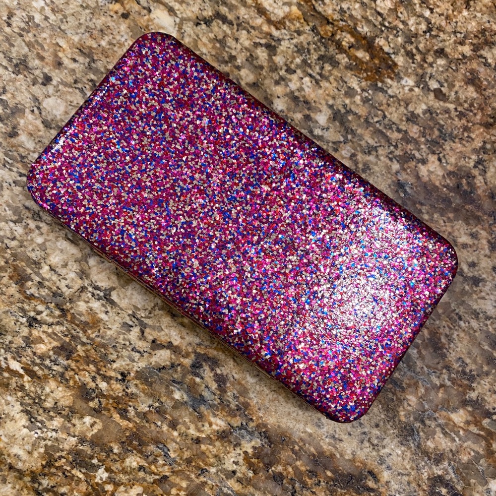 Tarts Cosmetics bundle - Picture 9 of 11